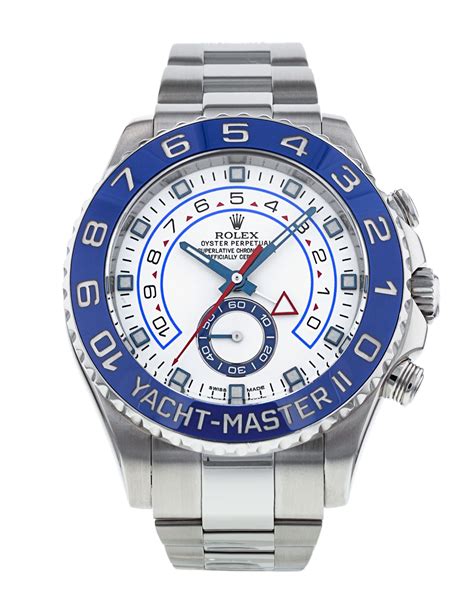 alternative to rolex yachtmaster|rolex look alikes for sale.